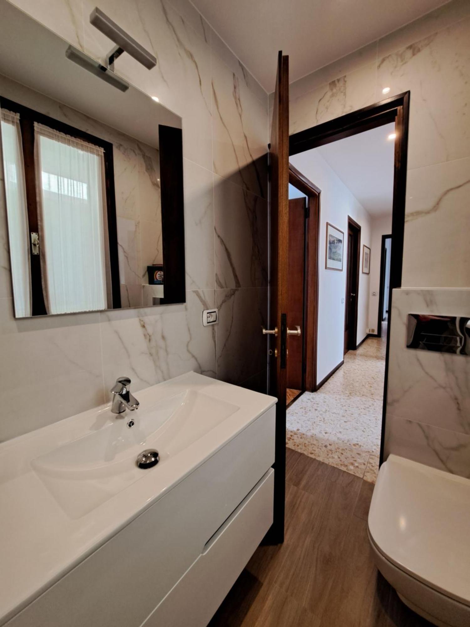 Villa Del Pescatore San Siro  Ngoại thất bức ảnh